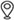 Address