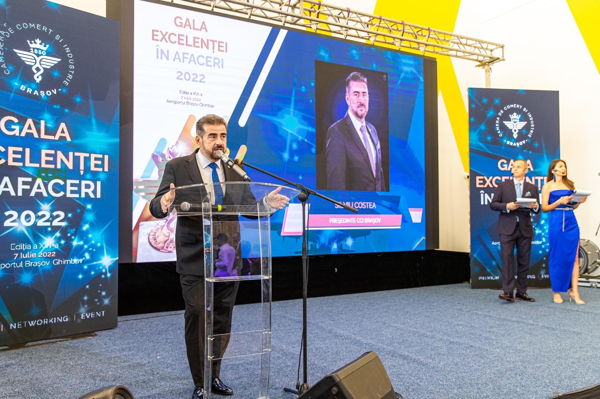 P3.91mm Indoor Rental LED Screen in Romania 2022