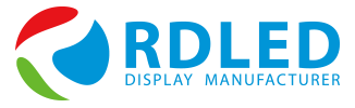 Shenzhen RDLED Optoelectronics Co., Ltd.